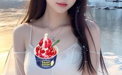 机机桶机机动态图